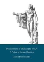 Winckelmann's "Philosophy of Art"