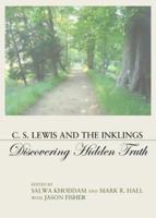 C.S. Lewis and the Inklings