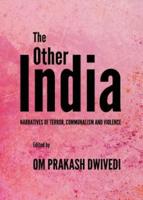 The Other India