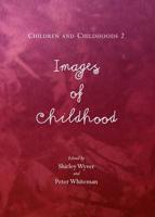 Images of Childhood