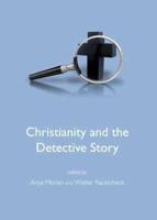Christianity and the Detective Story