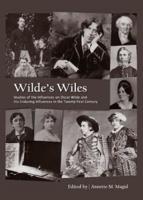 Wilde's Wiles