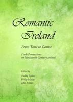 Romantic Ireland