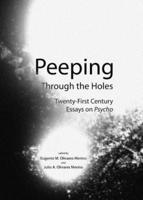 Peeping Through the Holes