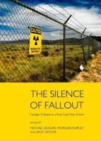 The Silence of Fallout