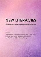 New Literacies