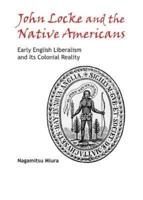 John Locke and the Native Americans