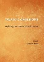 Twain's Omissions