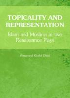 Topicality and Representation