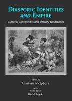 Diasporic Identities and Empire