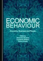 Economic Behavior