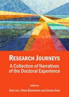 Research Journeys