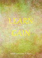 Learn and Gain