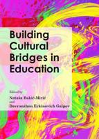 Building Cultural Bridges in Education