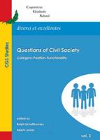 Questions of Civil Society