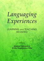 Languaging Experiences