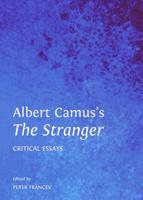 Albert Camus's The Stranger