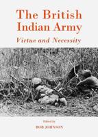 The British Indian Army
