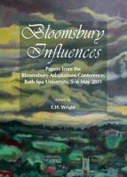 Bloomsbury Influences