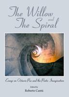 The Willow and the Spiral