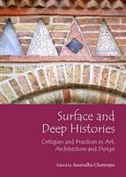 Surface and Deep Histories