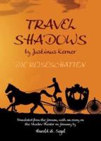 Travel Shadows