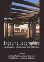 Engaging Geographies