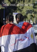 Toward, Around, and Away from Tahrir