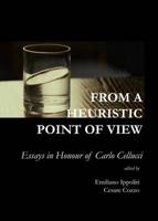 From a Heuristic Point of View