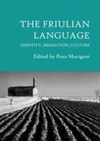 The Friulian Language