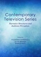 Contemporary Television Series