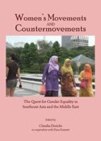 Women's Movements and Countermovements
