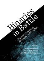 Binaries in Battle