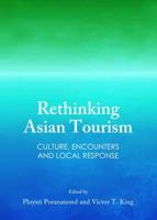 Rethinking Asian Tourism
