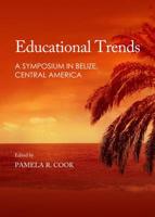 Educational Trends