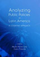 Analyzing Public Policies in Latin America