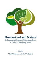 Humankind and Nature