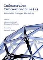 Information Infrastructure(s)