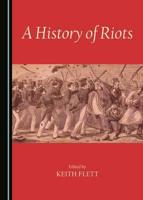 A History of Riots