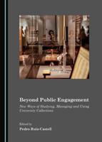 Beyond Public Engagement