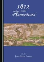 1812 in the Americas
