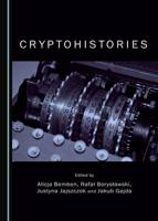 Cryptohistories