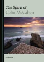 The Spirit of Colin McCahon