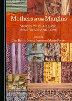 Mothers at the Margins