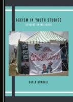 Ageism in Youth Studies