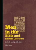 Men in the Bible and Related Literature