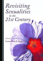 Revisiting Sexualities in the 21st Century