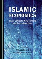 Islamic Economics