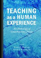 Teaching as a Human Experience