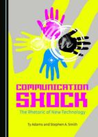 Communication Shock